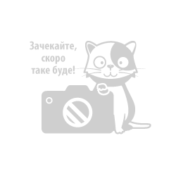 Picture of Лялька "Соломія" TK-05540 UK (36) "TK Group", ОЗВУЧУВАННЯ УКРАЇНСЬКОЮ МОВОЮ, 100 фраз, у коробці